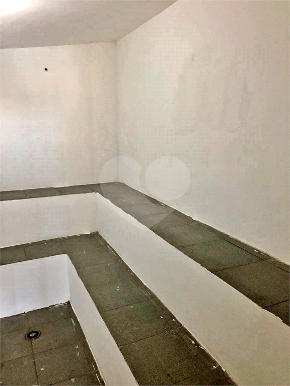Casa à venda com 4 quartos, sendo 2 suítes, no condomínio Estância Marambaia, Vinhedo - SP