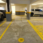 Triplex à venda com 4 suítes em Anhangabaú, Jundiaí, SP