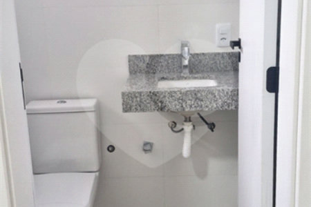 Casa à venda com 3 suítes no condomínio Terras da Estância, Paulínia - SP
