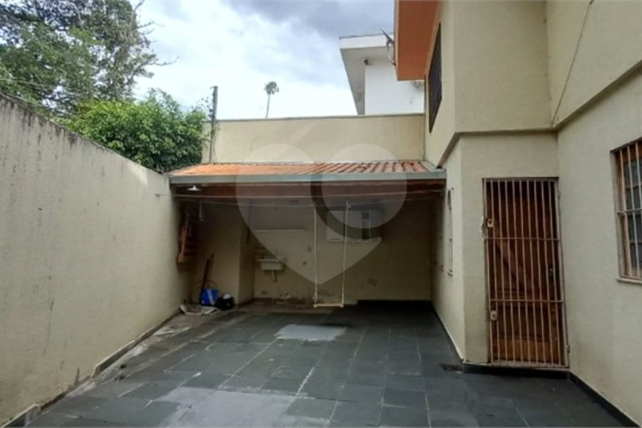 Sobrado para alugar com 3 quartos, sendo 1 suíte, em Parque Maria Domitila, São Paulo, SP