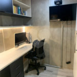 Apartamento à venda com 3 quartos, sendo 1 suíte,  em Santana, São Paulo, SP