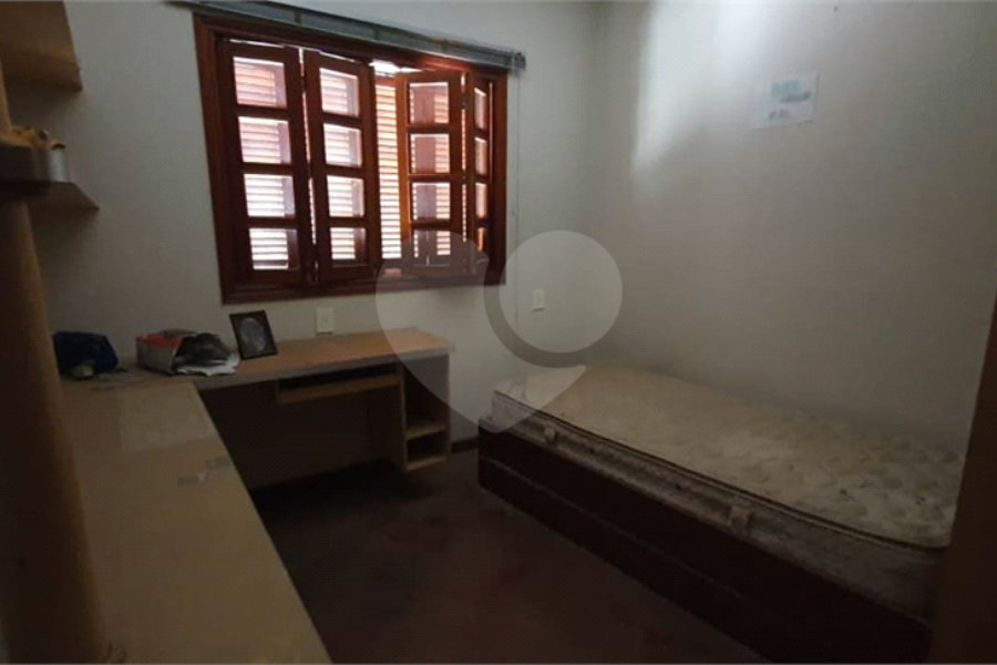 Sobrado à venda ou para alugar com 5 quartos, sendo 3 suítes, em Serra da Cantareira, São Paulo, SP