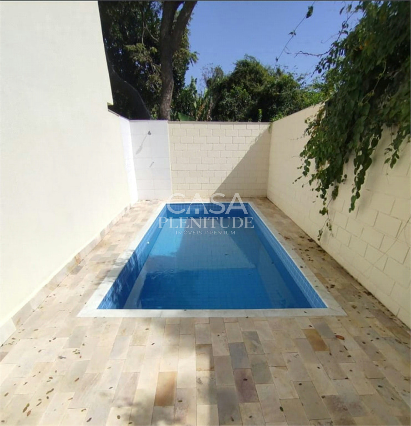 Casa de Vila à venda com 2 quartos em Éden, Sorocaba, SP