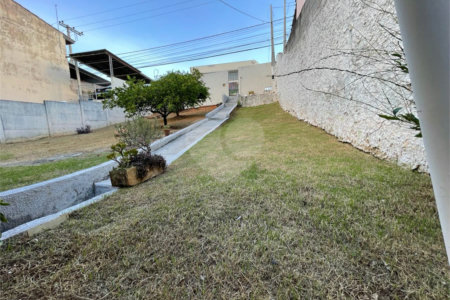 Casa à venda com 2 quartos em Parque Esmeralda, Sorocaba, SP
