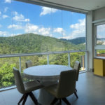 Casa à venda ou para alugar com 4 suítes no condomínio Residencial Gênesis 1, Santana de Parnaíba - SP
