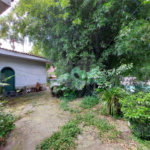 Casa à venda com 5 quartos, sendo 1 suíte, em Eldorado, São Paulo, SP