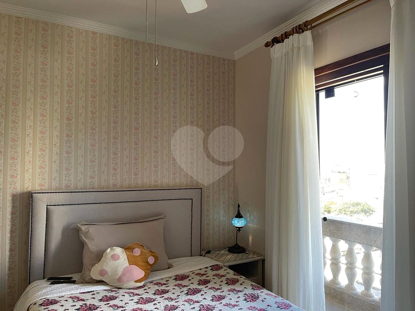 Casa à venda com 3 quartos, sendo 1 suíte, em Parque Vitória, São Paulo, SP