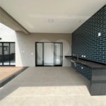 Casa à venda com 3 suítes no condomínio Spazio Design, Bragança Paulista - SP