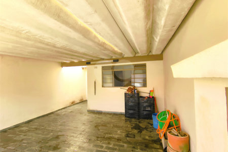 Casa à venda com 2 quartos em Jardim Eldorado, Indaiatuba, SP
