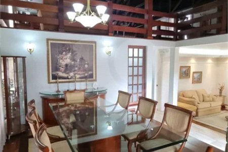 Casa à venda com 3 suítes em Parque Ortolândia, Hortolândia, SP
