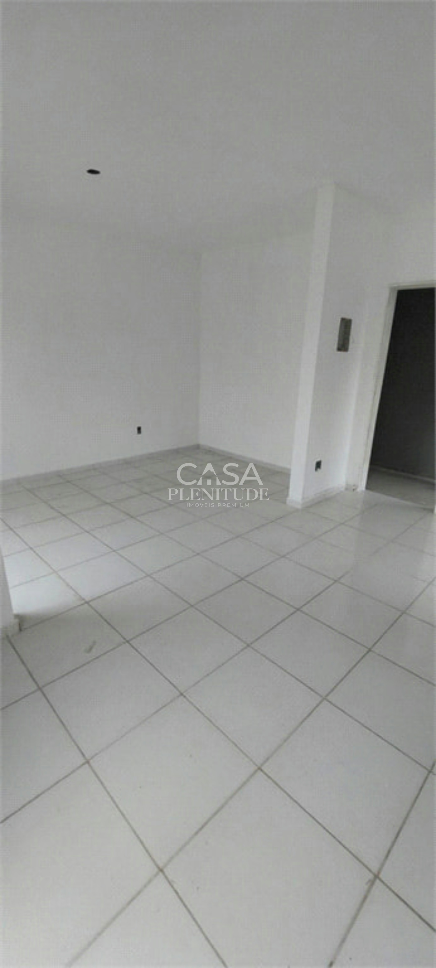 Apartamento à venda com 1 quarto em Jardim Sônia Maria, Sorocaba, SP