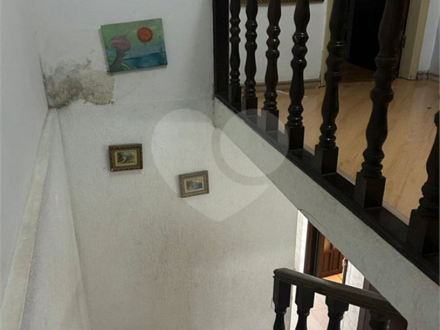 Sobrado à venda com 3 quartos, sendo 1 suíte,  em Tremembé, São Paulo, SP