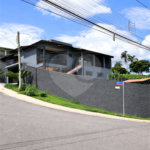Casa à venda em Campos de Atibaia, Atibaia, SP