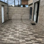 Casa à venda com 3 quartos, sendo 1 suíte, em Santíssimo, Rio de Janeiro, RJ