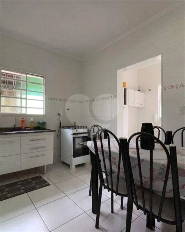Casa em condomínio à venda com 3 quartos, sendo 2 suítes, no Centro, Bom Jesus dos Perdões, SP