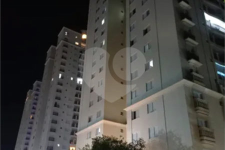 Apartamento à venda com 3 quartos, sendo 1 suíte,  em Jardim Esplanada, São José dos Campos, SP