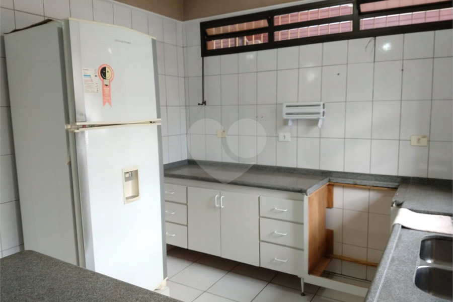 Casa à venda com 5 quartos, sendo 2 suítes, em Água Fria, São Paulo, SP