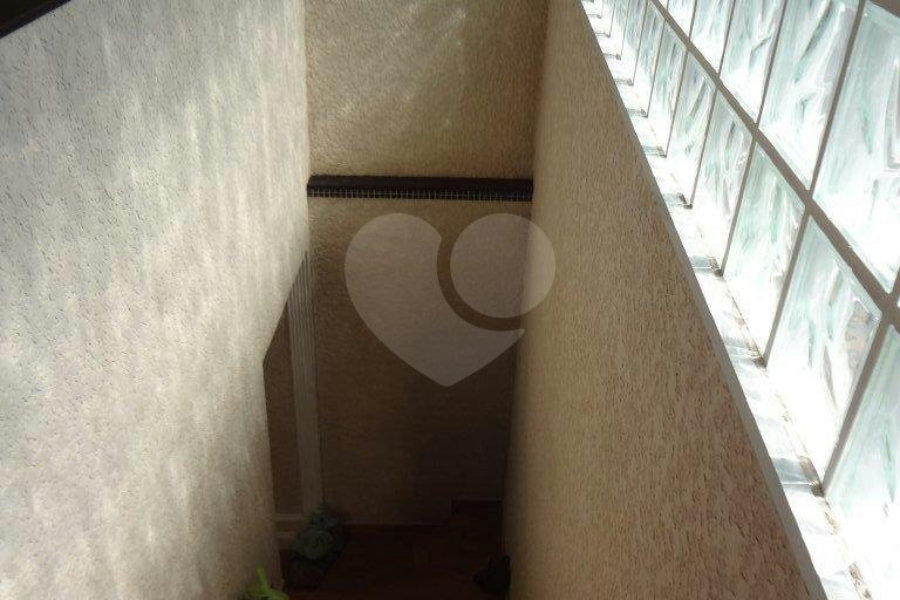 Casa à venda com 3 quartos, sendo 1 suíte,  em Limão, São Paulo, SP
