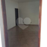 Sobrado à venda com 4 quartos, sendo 3 suítes, em Santana, São Paulo, SP