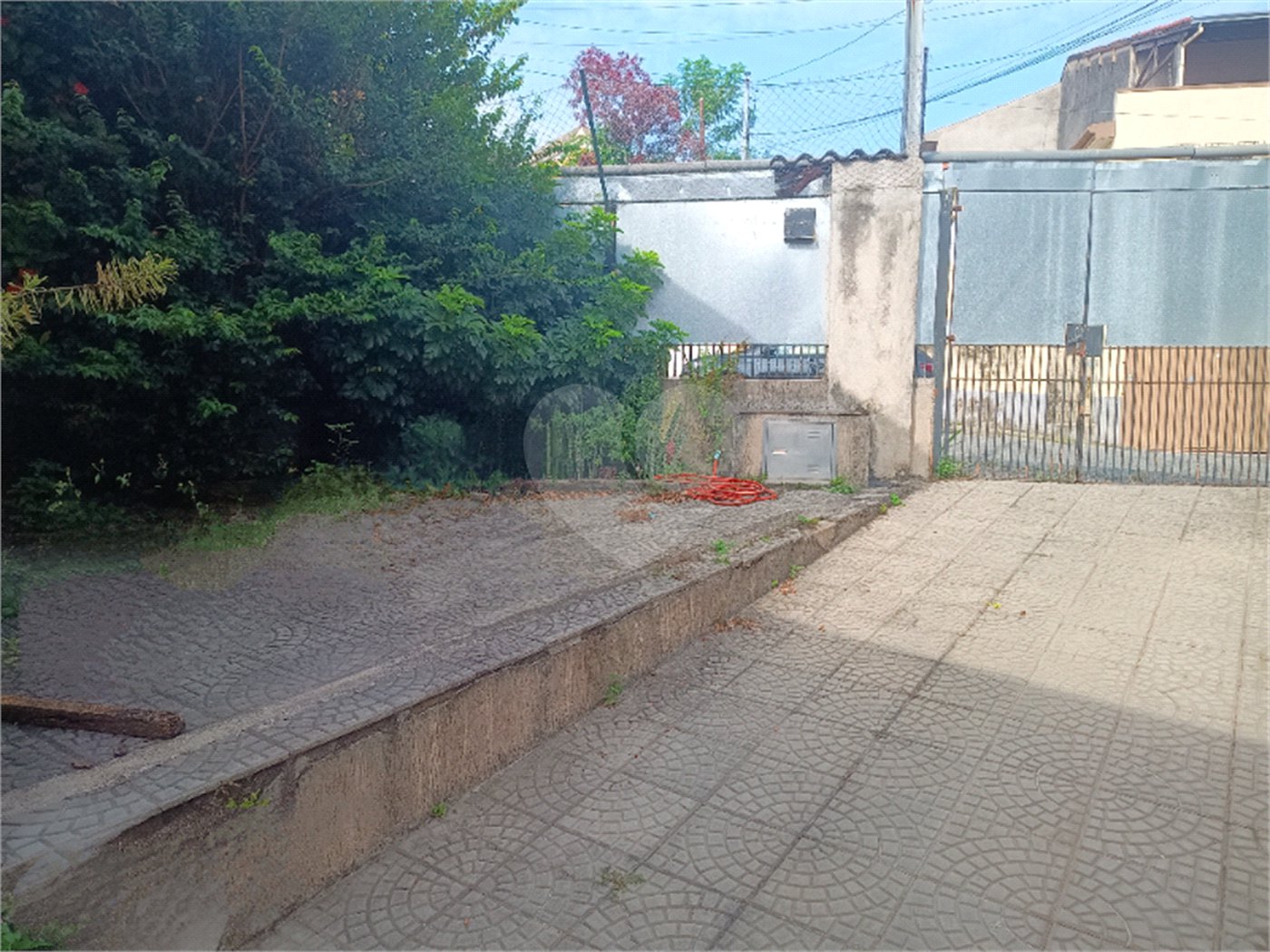 Sobrado à venda com 2 quartos em Vila Jaguara, São Paulo, SP