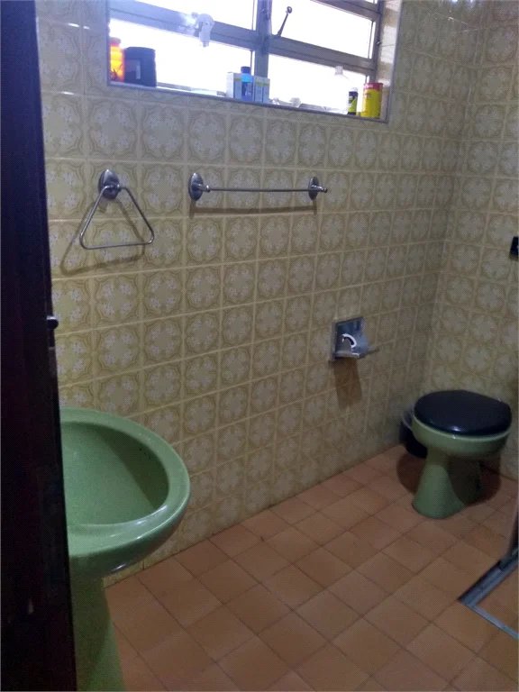 Casa à venda com 5 quartos, sendo 1 suíte, em Vila Fazzeoni, São Paulo, SP