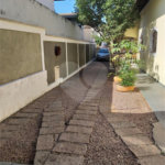 Casa à venda com 3 quartos, sendo 1 suíte,  em Santa Rosa, Vinhedo, SP