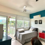Apartamento à venda com 3 quartos, sendo 1 suíte, em Lagoa, Rio de Janeiro, RJ