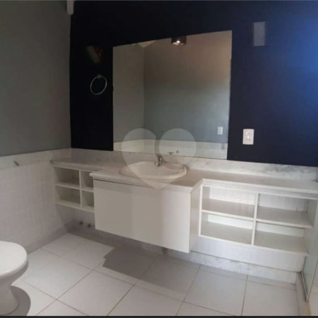 Casa à venda com 4 suítes em Marina, Armação dos Búzios, RJ