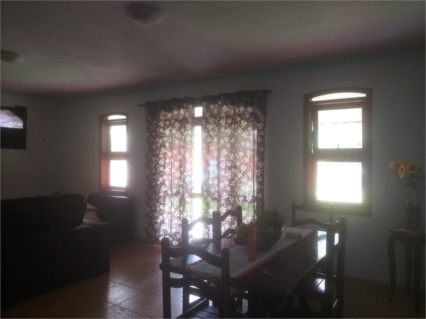 Chácara à venda com 3 quartos, sendo 1 suíte, em Colinas de Indaiatuba, Indaiatuba, SP