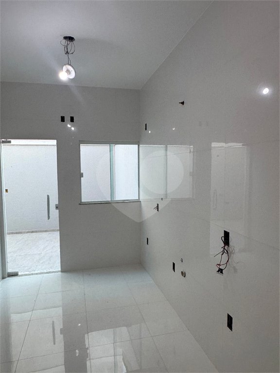 Casa à venda com 4 quartos, sendo 1 suíte, em Inhoaíba, Rio de Janeiro, RJ