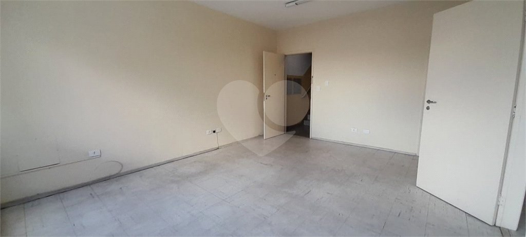 Sala para alugar em Nova Petrópolis, São Bernardo do Campo, SP