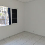Casa à venda com 3 quartos, sendo 1 suíte, em Vila Cordeiro, São Paulo, SP