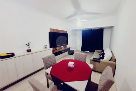Casa à venda com 2 quartos, sendo 1 suíte, no condomínio Villa das Palmeiras, Indaiatuba - SP