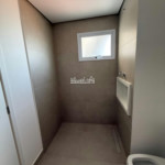 Apartamento para alugar com 3 suítes em Vila Helena, Atibaia, SP