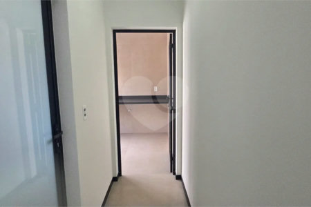 Casa à venda com 5 suítes no condomínio Parque Faber IV, São Carlos - SP
