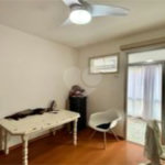 Apartamento à venda com 3 quartos, sendo 1 suíte, em Botafogo, Rio de Janeiro, RJ