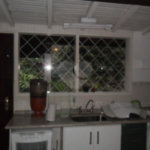 Sobrado à venda com 3 quartos, sendo 1 suíte, em Vila Albertina, São Paulo, SP