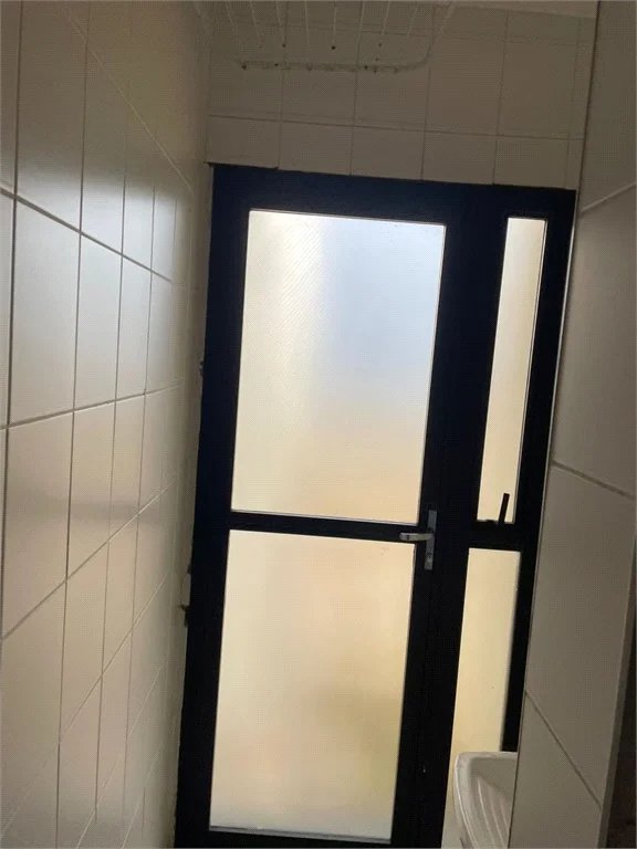 Apartamento à venda com 1 suíte em Vila Sônia, São Paulo, SP