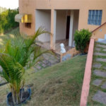 Chácara à venda com 3 suítes em Outeiro das Flores, Itupeva, SP