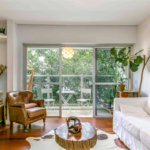 Apartamento à venda com 3 quartos, sendo 2 suítes,  em Pinheiros, São Paulo, SP