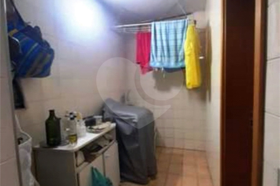 Sobrado à venda com 3 quartos em Pirituba, São Paulo, SP