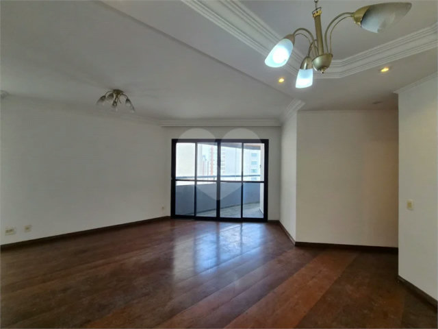 Apartamento à venda com 3 quartos, sendo 1 suíte,  em Santana, São Paulo, SP