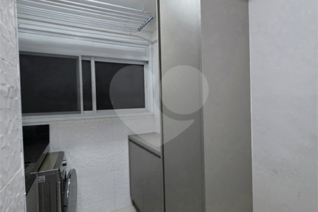 Apartamento à venda com 2 quartos, sendo 1 suíte, em Jardim Eldorado, Vinhedo, SP