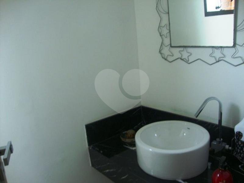 Apartamento à venda com 4 quartos, sendo 2 suítes, em Água Fria, São Paulo, SP