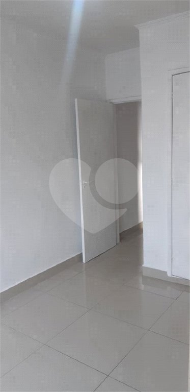 Casa à venda com 3 quartos, sendo 1 suíte,  em Vila Isolina Mazzei, São Paulo, SP