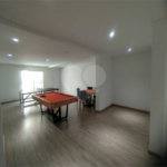 Apartamento para alugar com 2 suítes em Jardim São Paulo(zona Norte), São Paulo, SP