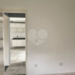 Studio à venda com 2 quartos em Jardim Piratininga, Sorocaba, SP