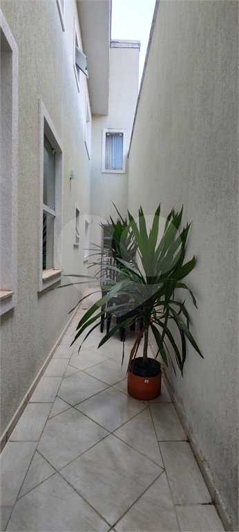 Casa à venda com 5 quartos, sendo 3 suítes,  em Capoavinha, Mairiporã, SP