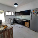 Sobrado à venda com 3 quartos, sendo 1 suíte, em Chácara Monte Alegre, São Paulo, SP