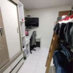 Apartamento à venda com 2 quartos em Vila Polopoli, São Paulo, SP